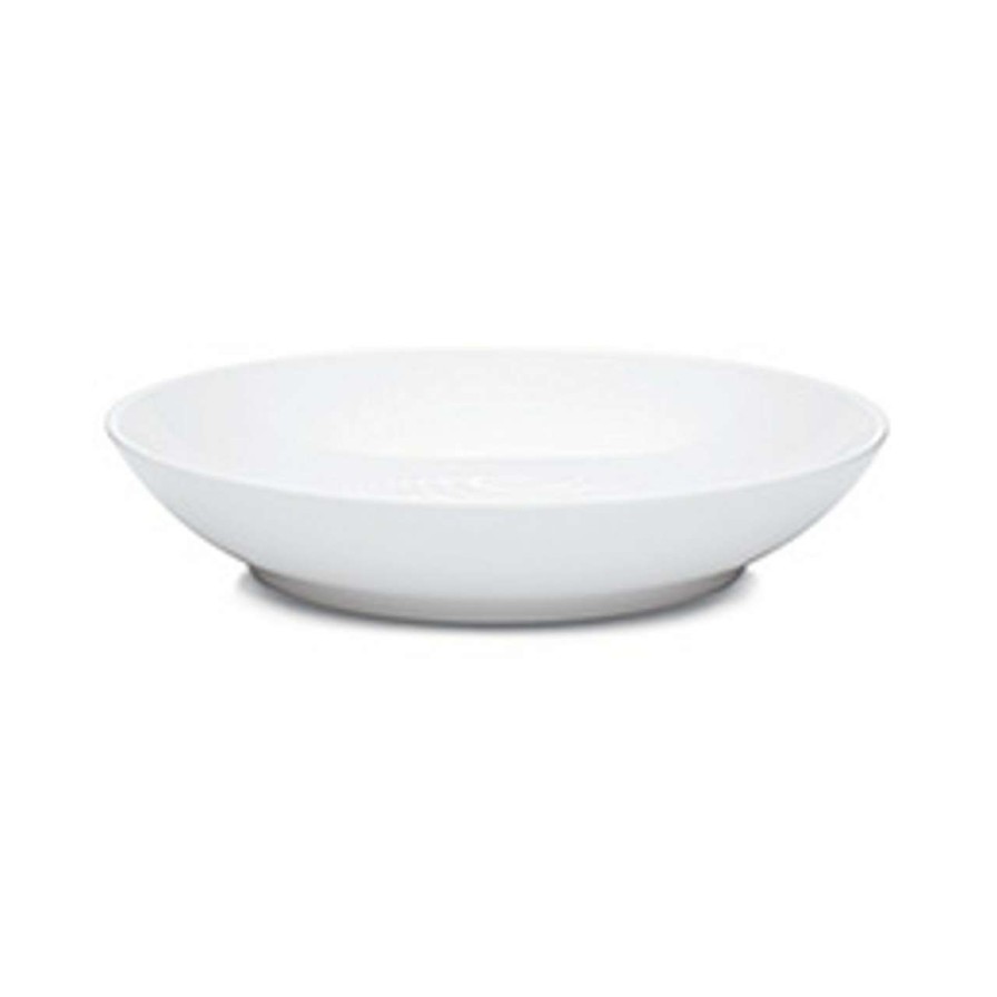 Tabletop * | Limited Edition Noritake Dune Wow Pasta Bowl