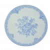 Tabletop * | Top Sell Burleigh Asiatic Pheasant Cheese Round