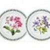 Tabletop * | Fire Sale Port Meirion Plate 8 Exotic