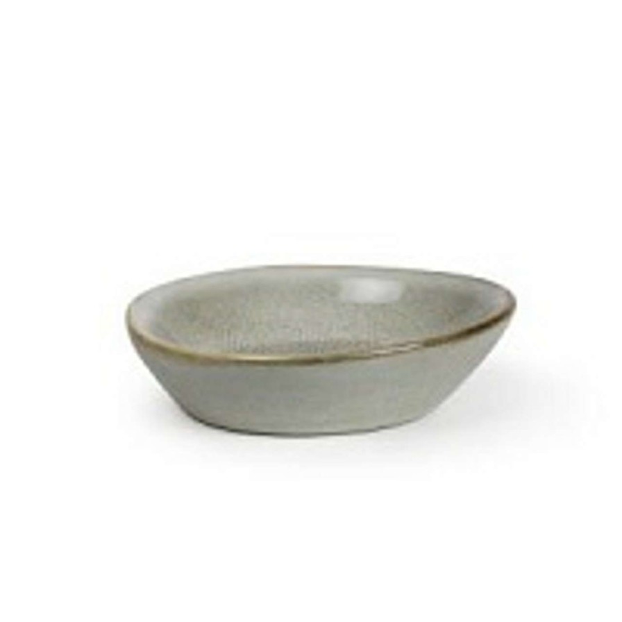 Tabletop * | Hot Sell Robert Gordon Mason Pier Dish Small