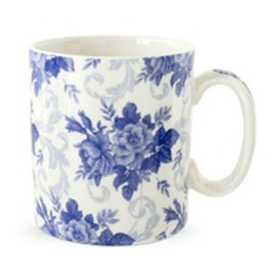 Tabletop * | Online Discount Spode Mug Chintz Garland