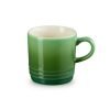 Tabletop * | Limited Edition Le Creuset Mug 200Ml Bamboo