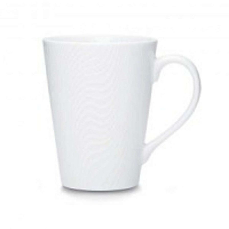 Tabletop * | Popular Noritake Dune Wow Mug