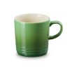 Tabletop * | Limited Edition Le Creuset Mug 350Ml Bamboo