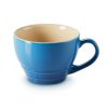 Tabletop * | Limited Edition Le Creuset Mug Grand Marseille 400Ml