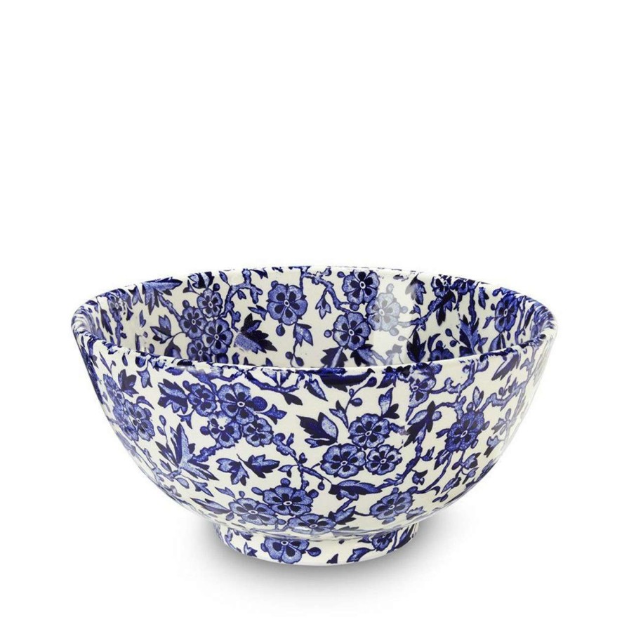 Tabletop * | Flash Sale Burleigh Arden Bowl Ftd Medium