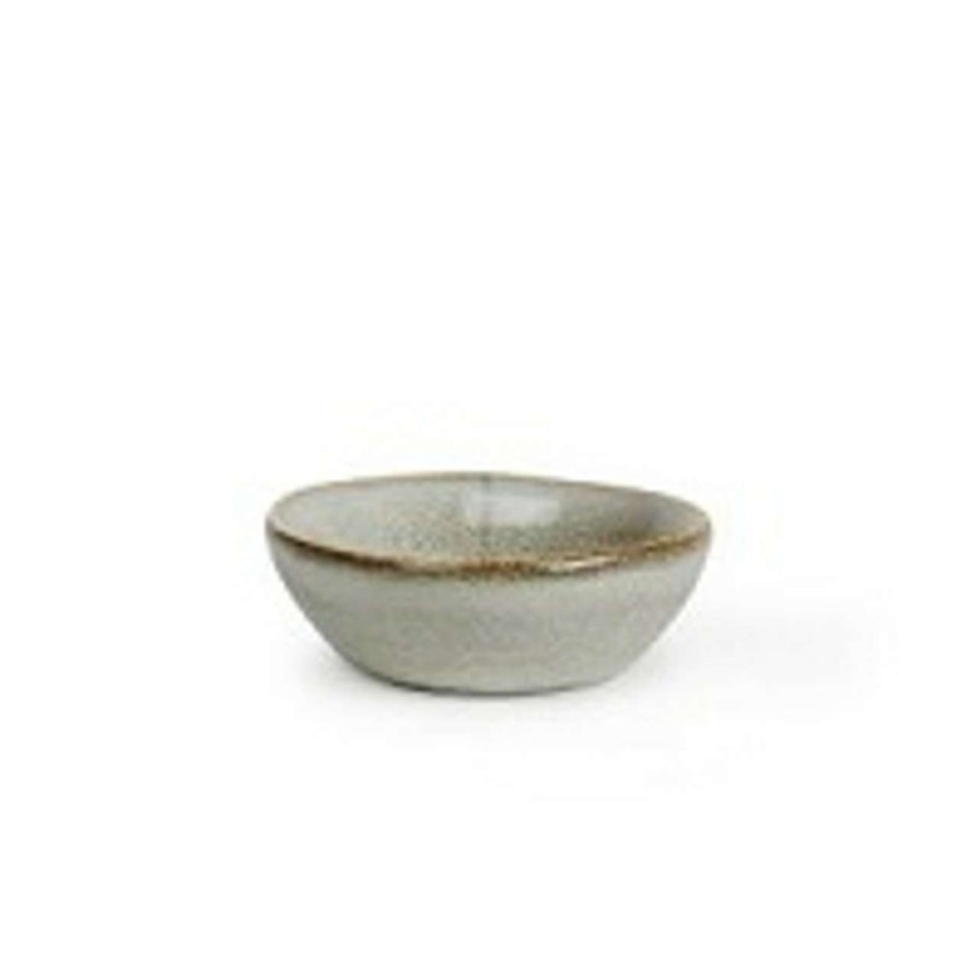 Tabletop * | Popular Robert Gordon Mason Pier Dish Mini