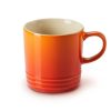 Tabletop * | Limited Edition Le Creuset Mug 350Ml Volcanic