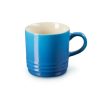 Tabletop * | Free Delivery Le Creuset Mug 200Ml Marseille