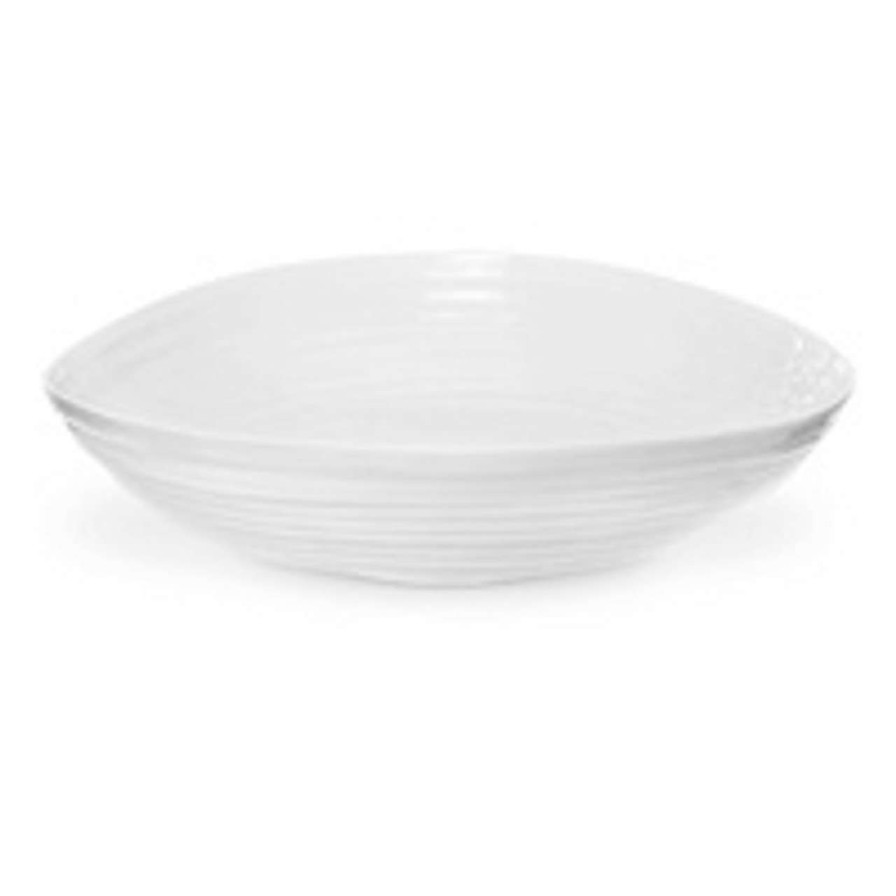 Tabletop * | Discount Store Sophie Conran Statement Bowl 36.5Cm