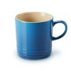 Tabletop * | Clearance Sale Le Creuset Mug 350Ml Marseille