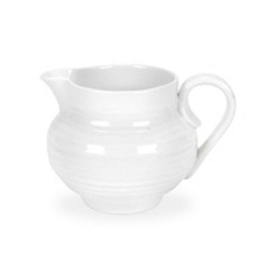 Tabletop * | Flash Sale Sophie Conran Creamer .28Litre