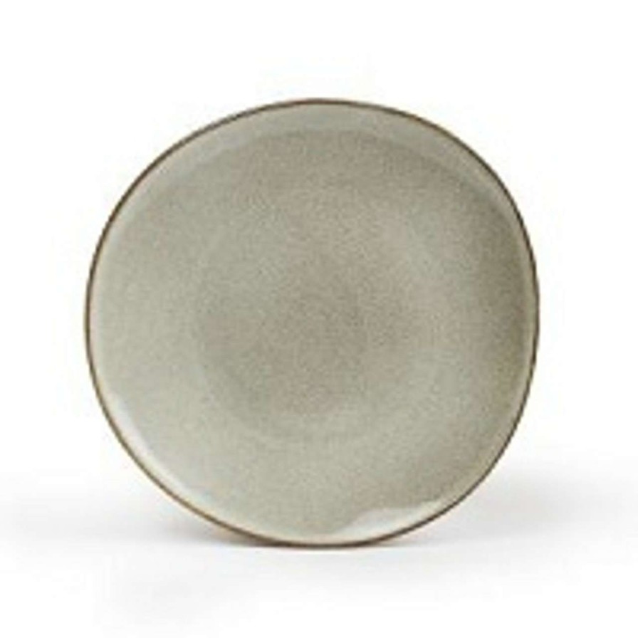 Tabletop * | Hot Sell Robert Gordon Mason Pier Side 19Cm