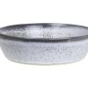 Tabletop * | Fire Sale Robert Gordon Canvas Storm Bowl 18Cm