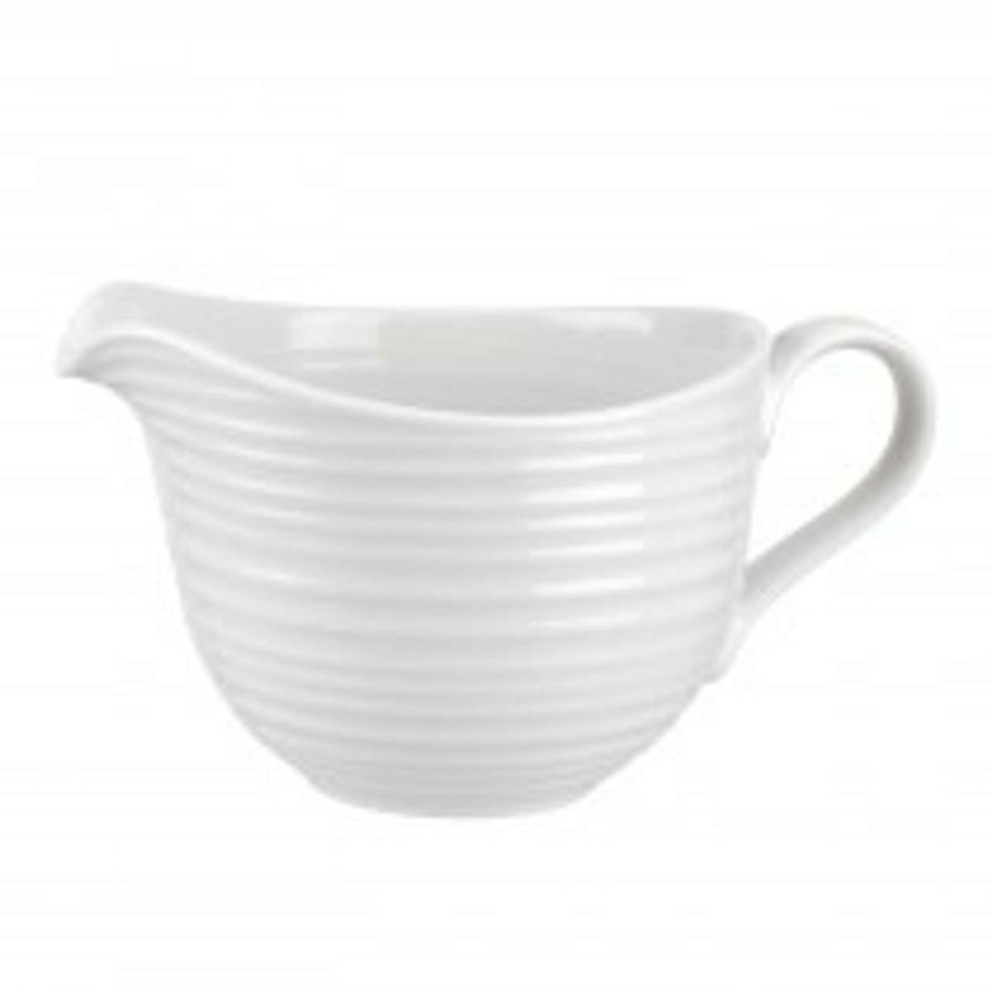 Tabletop * | Bestsellers Sophie Conran Batter Jug 2 Lt