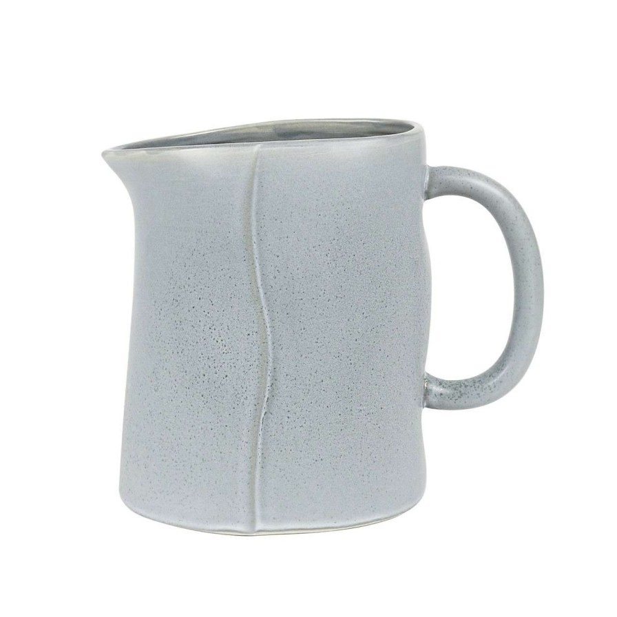 Tabletop * | Hot Sell Robert Gordon Feast Jug