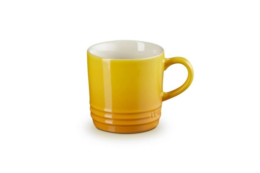 Tabletop * | Latest Le Creuset Mug 200Ml Nectar