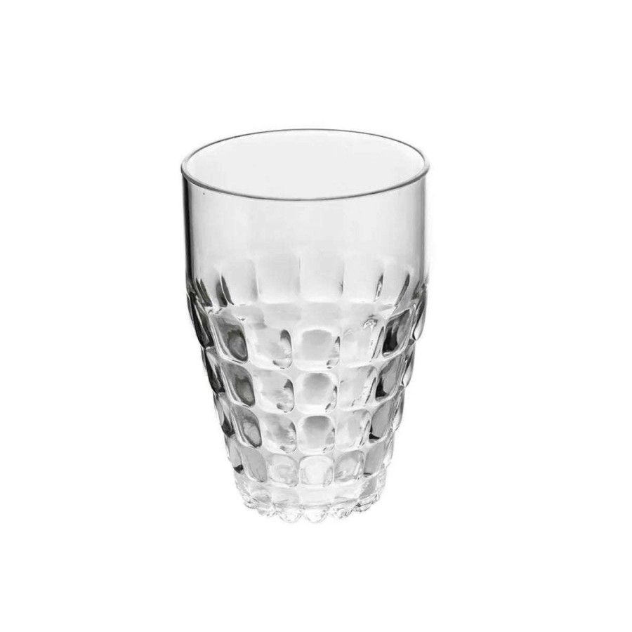 Tabletop * | Less Expensive Guzzini Tiffany Tall Tumbler