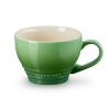 Tabletop * | Popular Le Creuset Mug Grande Bamboo