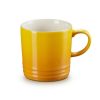 Tabletop * | Less Expensive Le Creuset Mug 350Ml Nectar