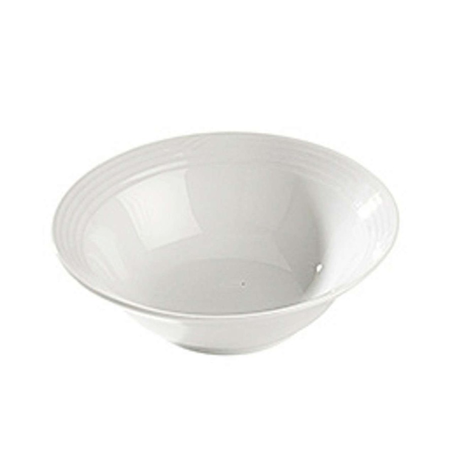 Tabletop * | Limited Edition Noritake Arctic White Cereal