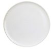 Tabletop * | Online Discount Robert Gordon Canvas Coast Dinner 28Cm