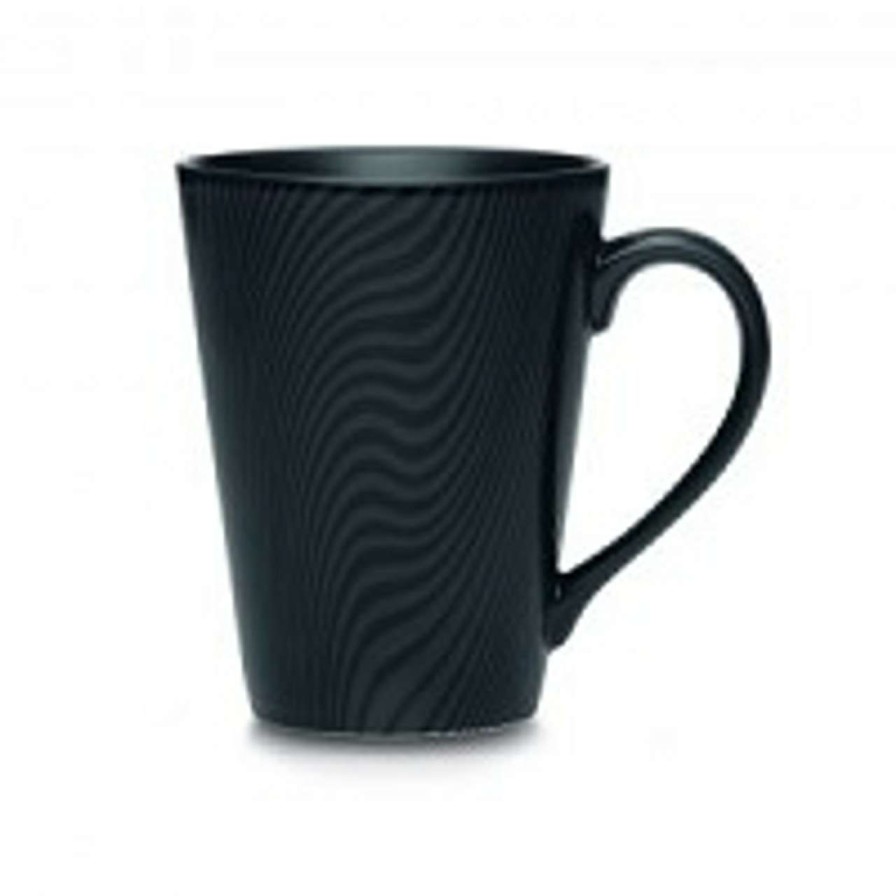 Tabletop * | Top Sell Noritake Dune Bob Mug