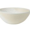 Tabletop * | Fire Sale Robert Gordon Table Of Plenty Dish Stone