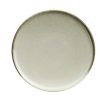 Tabletop * | Bestsellers Robert Gordon Canvas Saltbush B&B 16Cm