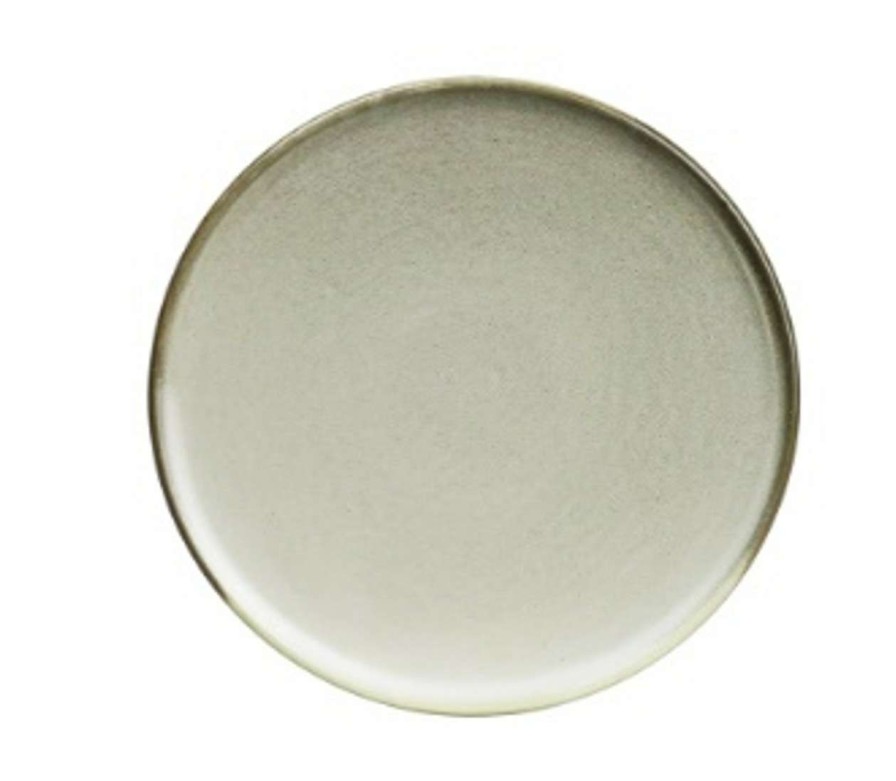 Tabletop * | Bestsellers Robert Gordon Canvas Saltbush B&B 16Cm