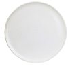 Tabletop * | Less Expensive Robert Gordon Canvas Coast Entree 23Cm