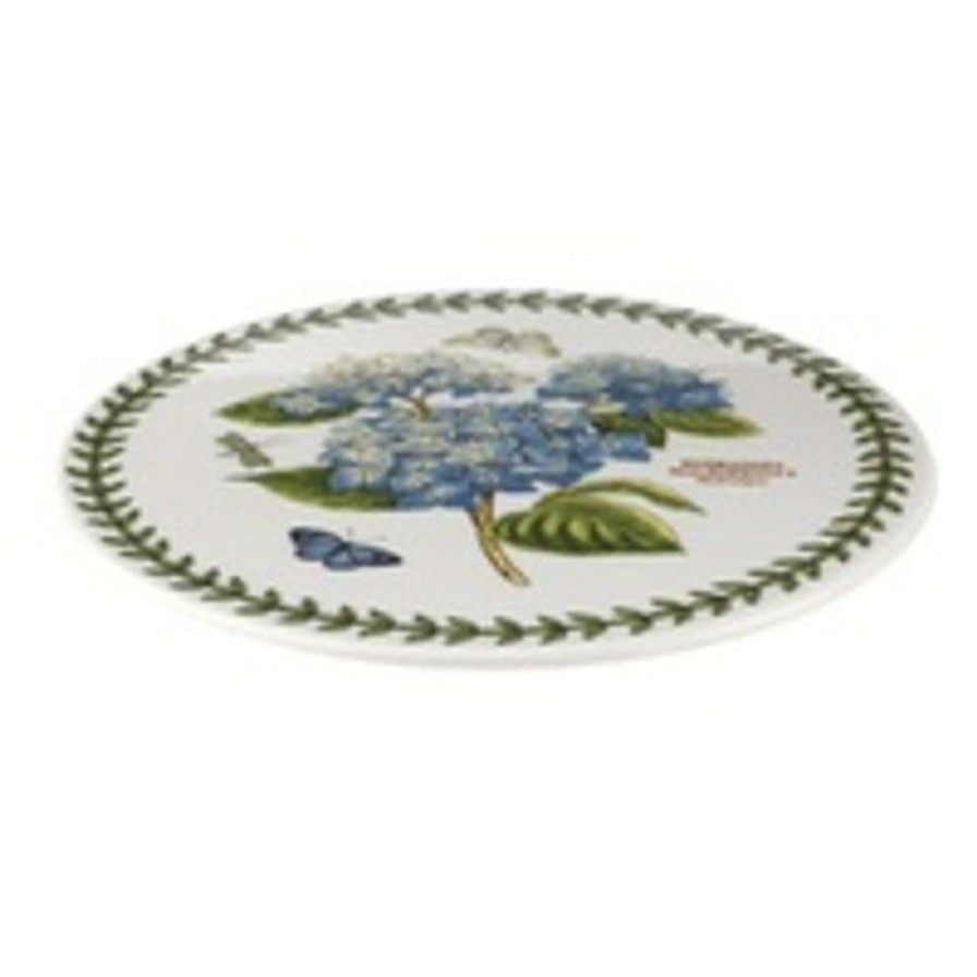 Tabletop * | Bestsellers Port Meirion Trivett 8"