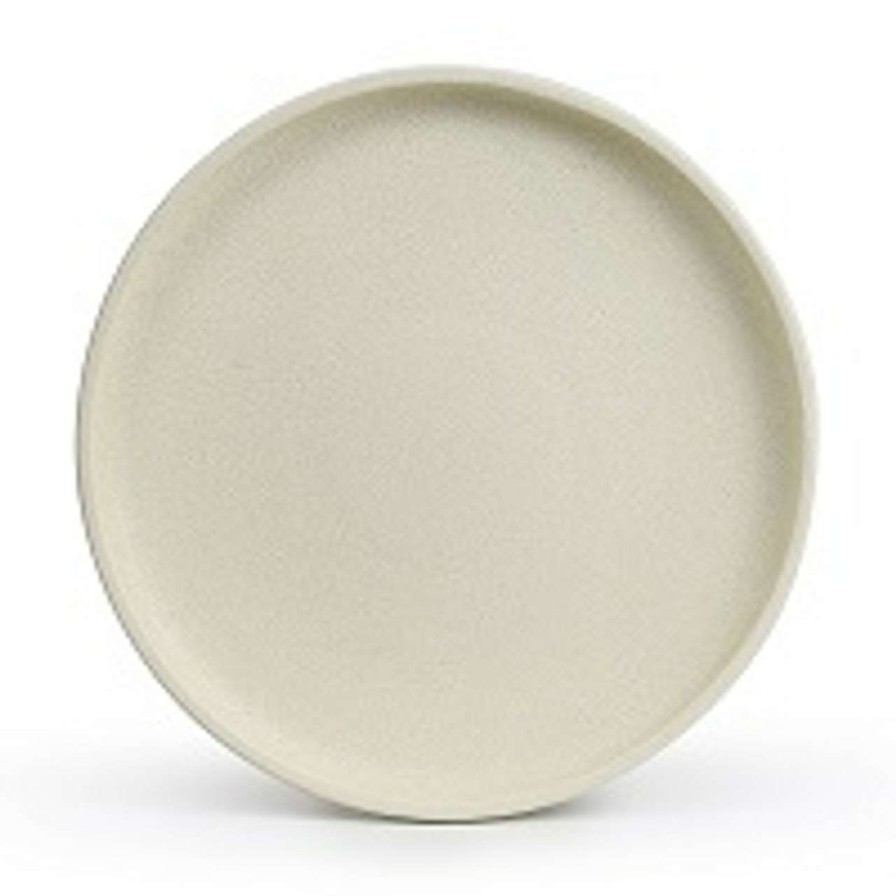 Tabletop * | Limited Edition Robert Gordon Platform Dinner 26Cm Sand