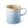 Tabletop * | Limited Edition Le Creuset Mug 350Ml Coastal