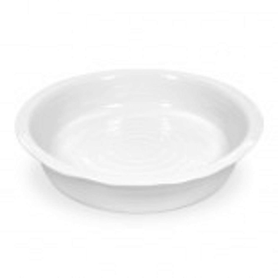 Tabletop * | Discount Store Sophie Conran Round Pie 27.5Cm