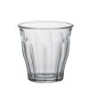 Tabletop * | Closeout Sale Duralex Picardie Tumblers