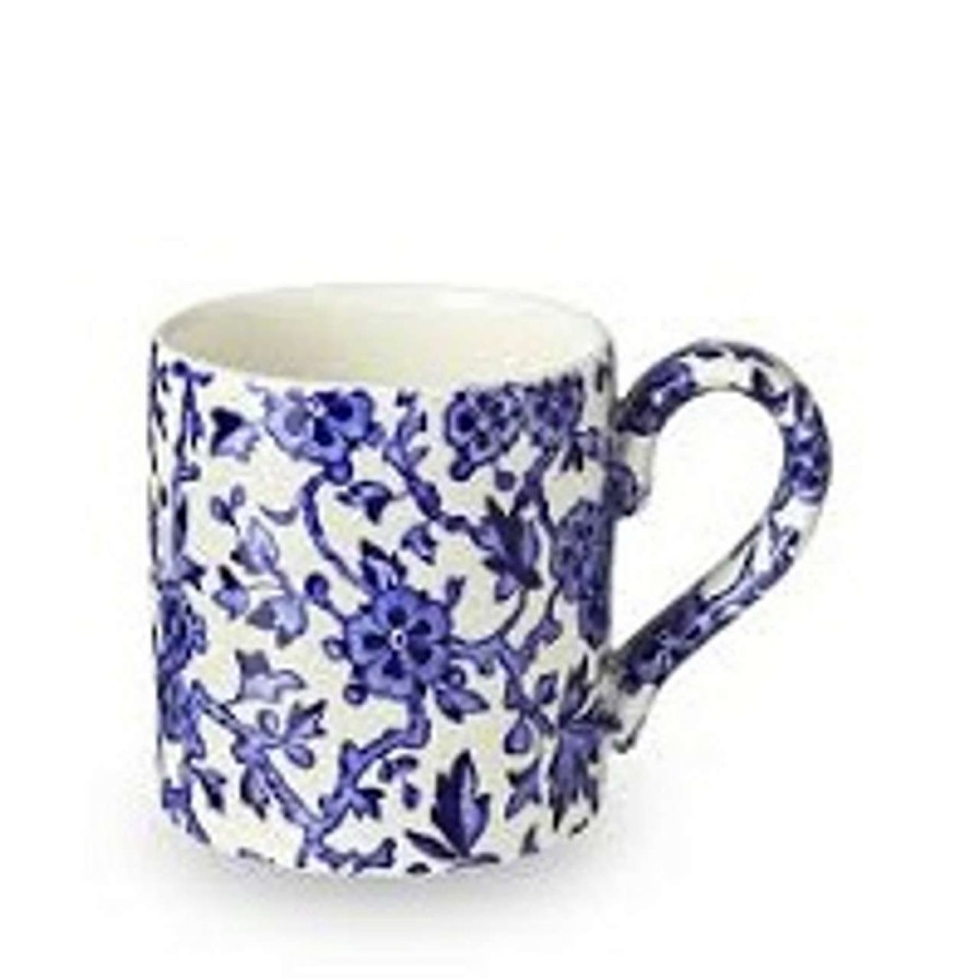 Tabletop * | Limited Edition Burleigh Arden Mug 284Ml