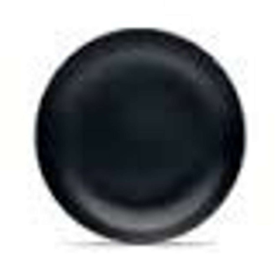 Tabletop * | Online Discount Noritake Dune Bob Appetiser Plate