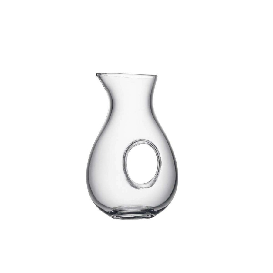 Tabletop * | Shop Lsa Ono Jug 1.2L