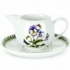 Tabletop * | Limited Edition Port Meirion Gravy Boat