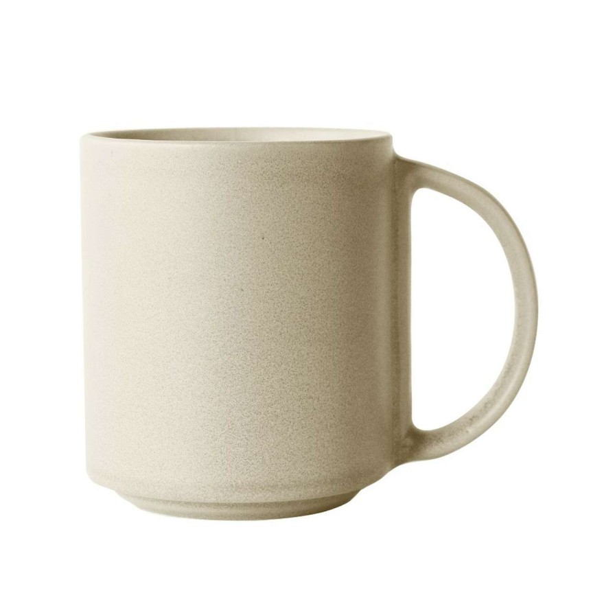 Tabletop * | New Threads Robert Gordon Platform Mug 400Ml