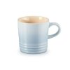 Tabletop * | Latest Le Creuset Mug 200Ml Coastal