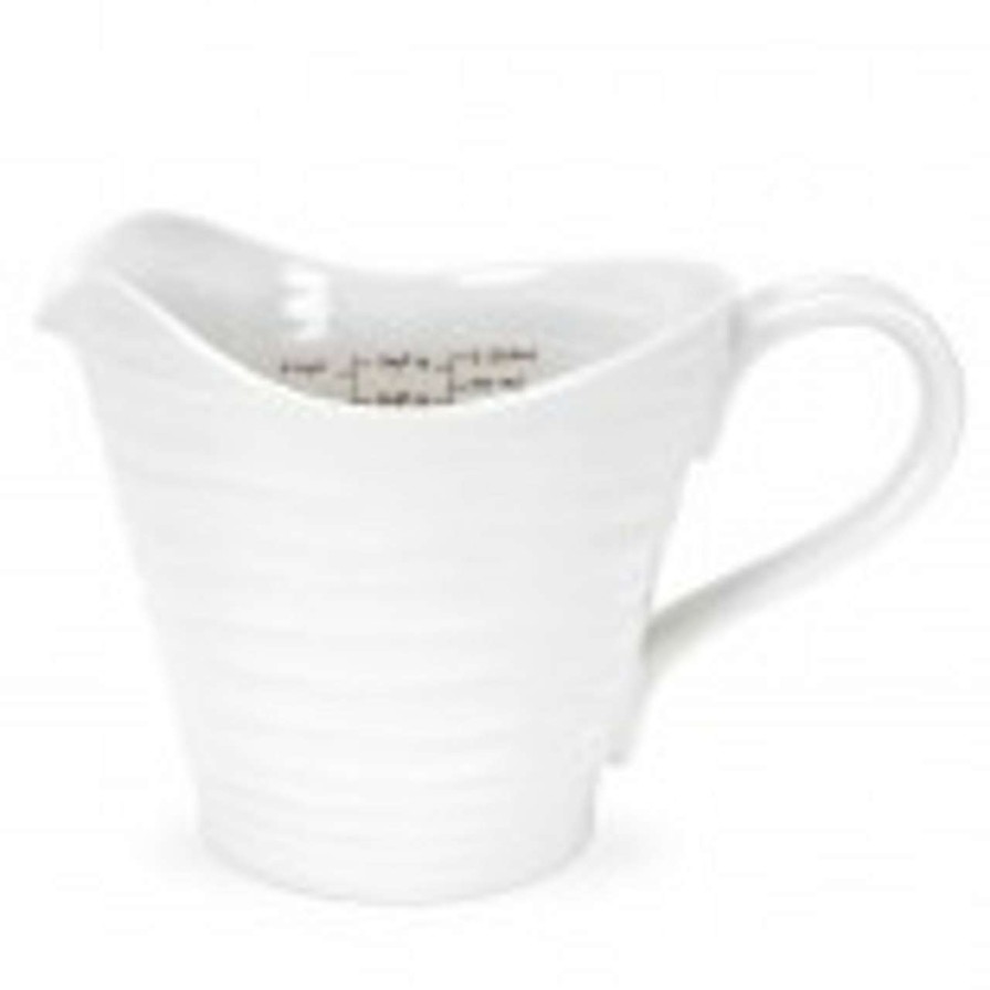 Tabletop * | Online Discount Sophie Conran Measuring Jug