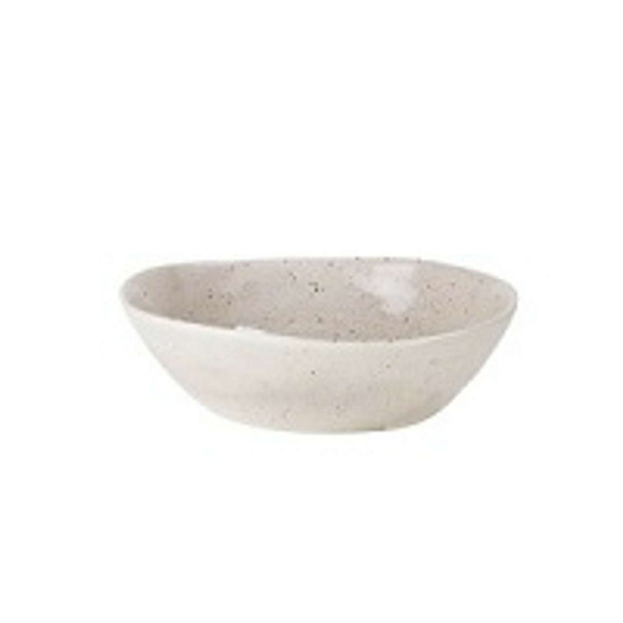 Tabletop * | Quality Guarantee Robert Gordon Earth Natural Bowl 19Cm