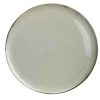 Tabletop * | Crazy Deals Robert Gordon Canvas Saltbush Entree 23C