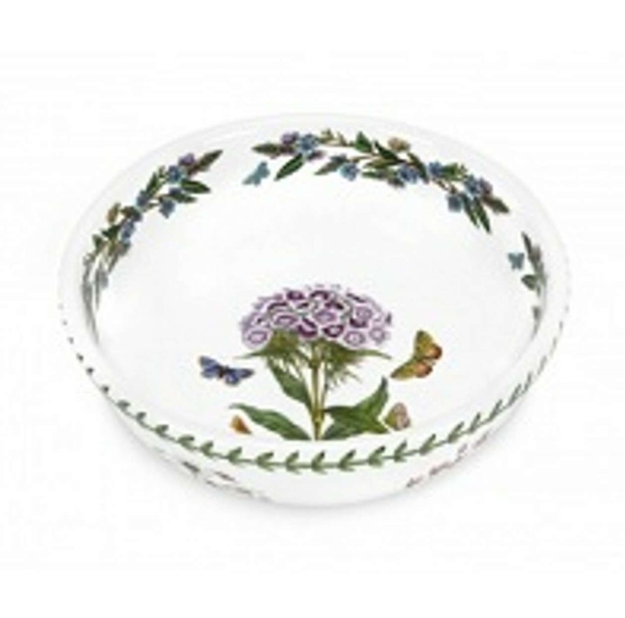 Tabletop * | Bestsellers Port Meirion Bowl Salad 23Cm