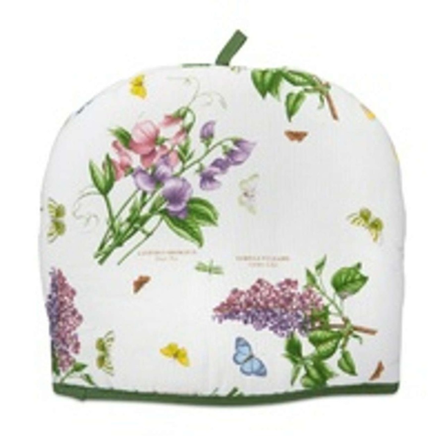 Tabletop * | Online Discount Port Meirion Tea Cosy