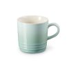 Tabletop * | New Threads Le Creuset Mug 200Ml Sage