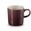 Tabletop * | Top Sell Le Creuset Mug 350Ml Fig