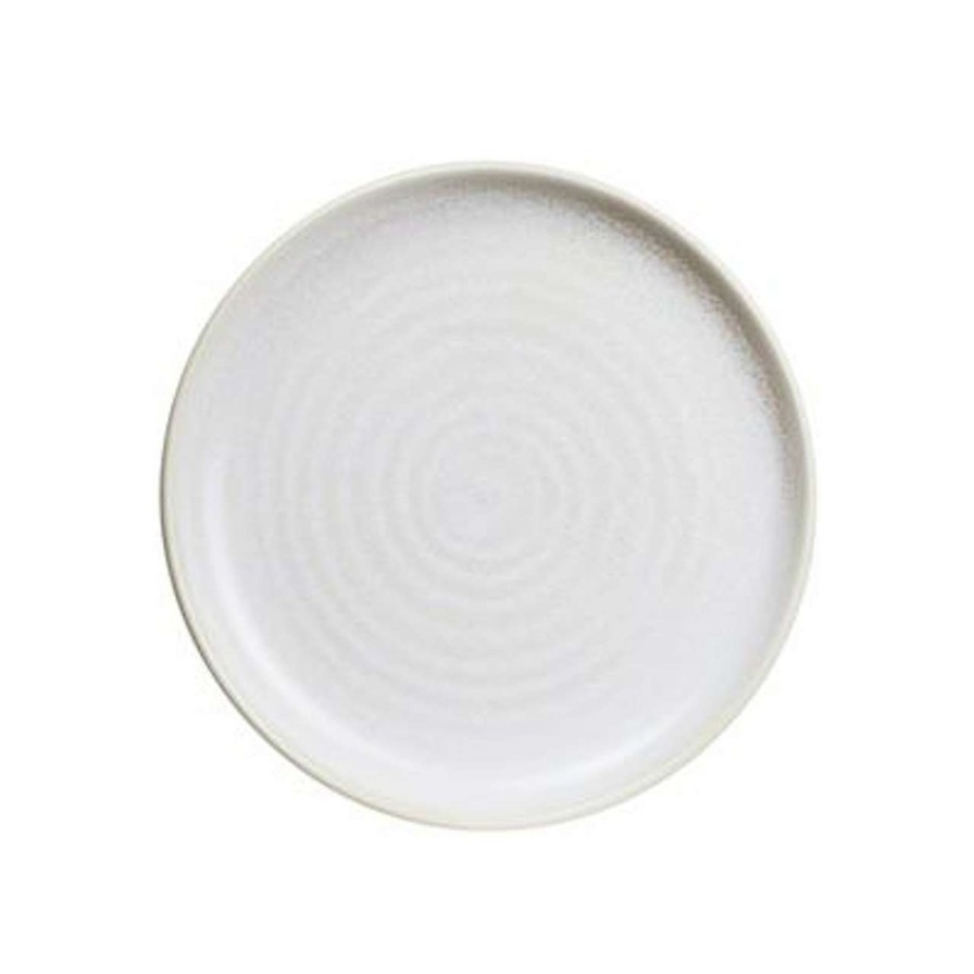 Tabletop * | Flash Sale Robert Gordon Terra B&B Plate Coast